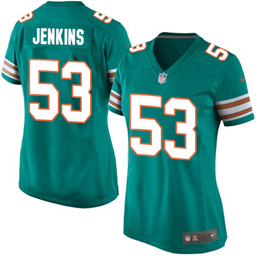 women Miami Dolphins jerseys-036